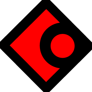A6M3's emblem