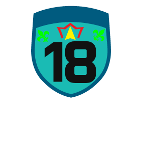 Ali5kA's emblem
