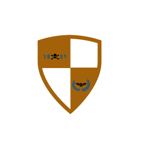 Hoplite_32's emblem
