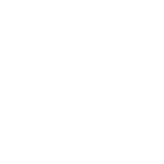 Tijnbosz's emblem