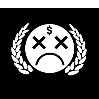 11550015's emblem
