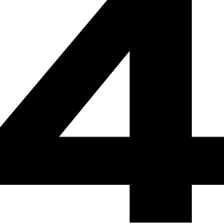 Punisher 152's emblem