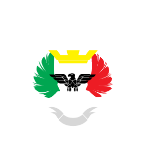 CRACK_LAG's emblem