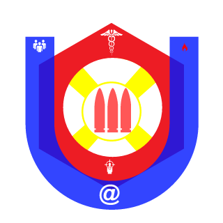SUBCOMTIRSO's emblem