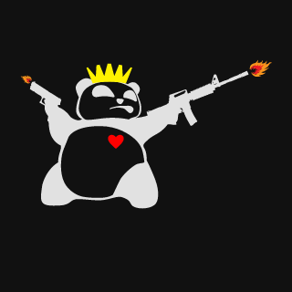 Falkan00's emblem