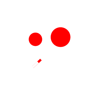 Mpliki's emblem