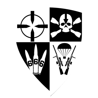 xXxAVHxXx's emblem