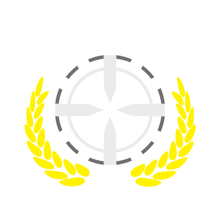 Soviet_Photon's emblem
