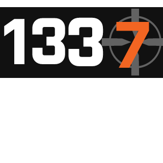 jetb4ck's emblem