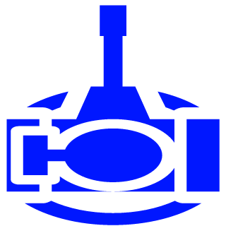 1199harald's emblem