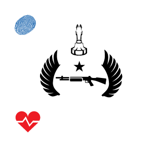 Philadir93's emblem