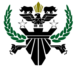 1j0shj0sh1's emblem