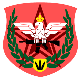 MrDesigner95's emblem