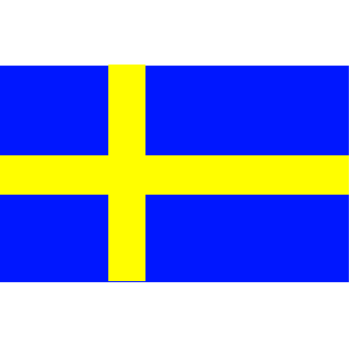 akerstrand's emblem