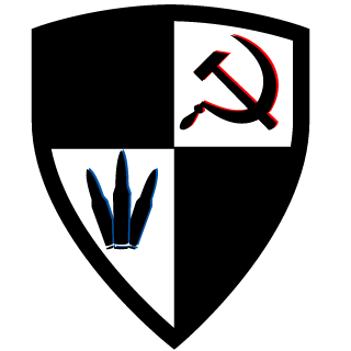 ZeBigLOL's emblem
