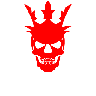 wizard_gem_73's emblem