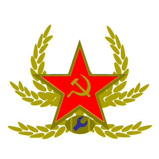 53f7d494231cd354's emblem