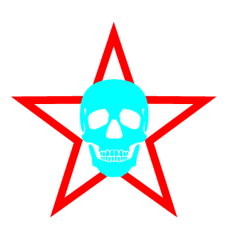 ExE0815's emblem