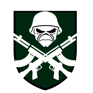 -DUD4O-'s emblem