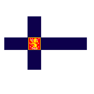 Alkoh0listi's emblem