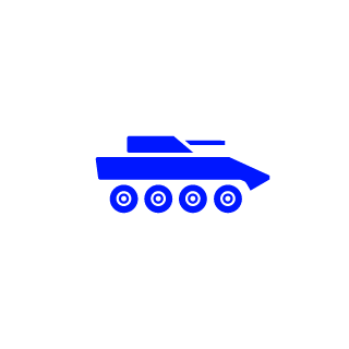 Rickos22's emblem