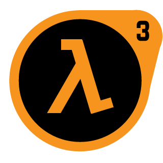 lll_Native_lll's emblem