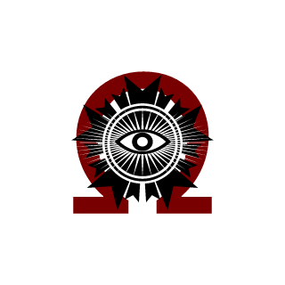 mohsen0007's emblem
