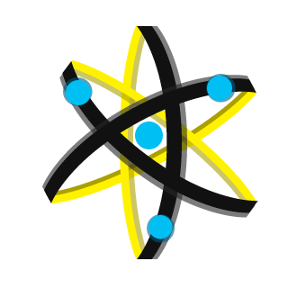 2-Sploush-2's emblem