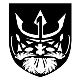 -ZsolesZ-HU-'s emblem