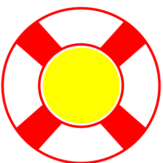 PhAnToNStEEL's emblem