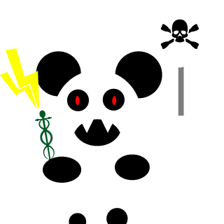 Konstant914's emblem
