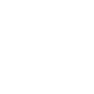 OnlinePlayerBF's emblem