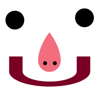 14quetzales's emblem