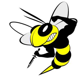 xXskillz0RXx's emblem