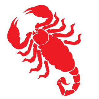 DonPavel_rus's emblem