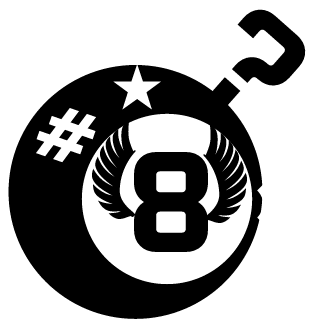 eXeleroXz's emblem