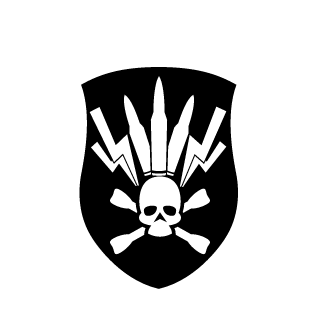 xJManiacx's emblem