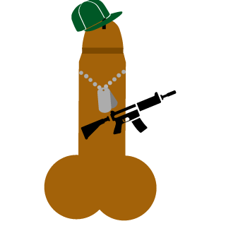 GhostFap's emblem