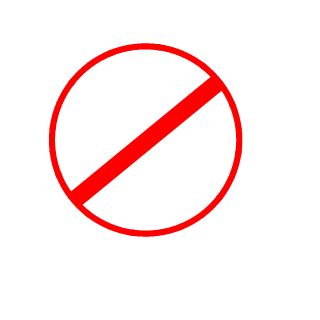 Nondairy Yeti's emblem
