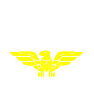 bf4premi1986's emblem
