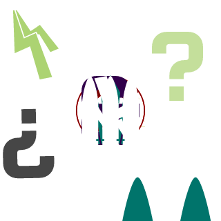 3lephants's emblem