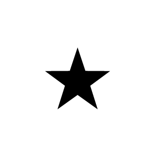 0XRYOX0's emblem