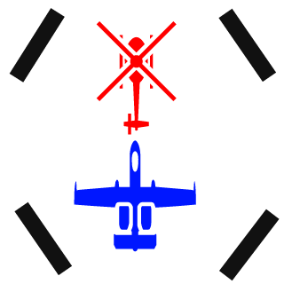 0Chii0's emblem