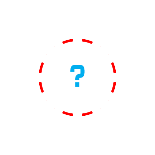 Trusty_Pirate's emblem