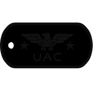Almighty_au's emblem