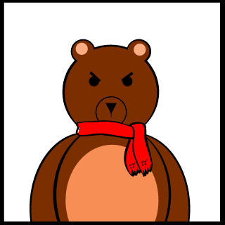 Itselff's emblem