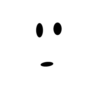GaspGaming's emblem