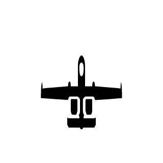 SmugasGames's emblem