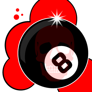 K0s1290's emblem