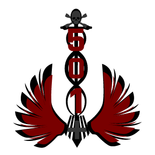 SolReaper90's emblem